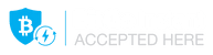 BitGo Instant